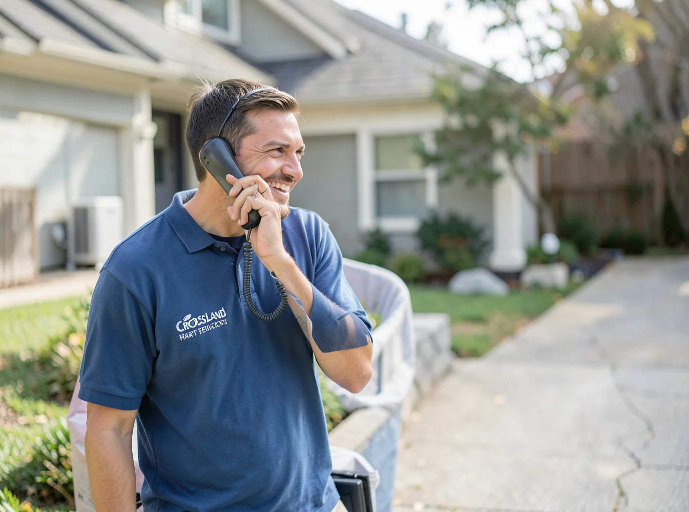 Heat Pump Installation Spencer, TN FAQs
